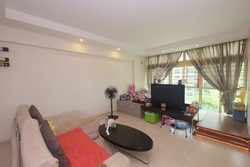 Blk 117 Edgefield Plains (Punggol), HDB Executive #206346181